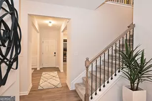 113 Antique Bend, Perry, GA 31069 - Photo 2
