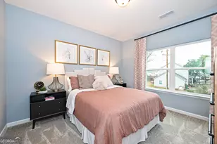113 Antique Bend, Perry, GA 31069 - Photo 36