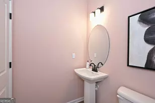 113 Antique Bend, Perry, GA 31069 - Photo 22
