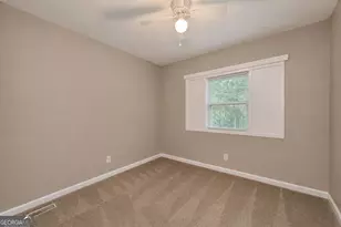 88 Angie Dr, McDonough, GA 30252 - Photo 10