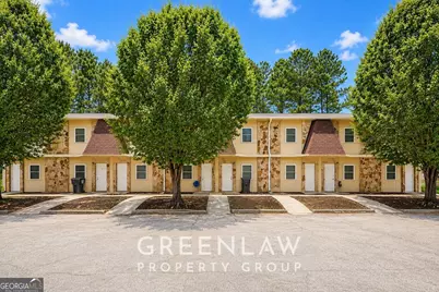88 Angie Drive #6, McDonough, GA 30252 - Photo 2