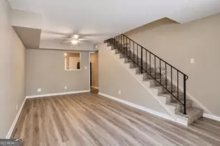 88 Angie Dr, McDonough, GA 30252 - Photo 4
