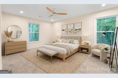 50 Wynfield Drive, Stockbridge, GA 30281 - Photo 8