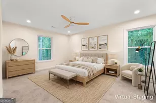 50 Wynfield Dr, Stockbridge, GA 30281 - Photo 8
