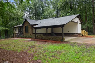 50 Wynfield Dr, Stockbridge, GA 30281 - Photo 1