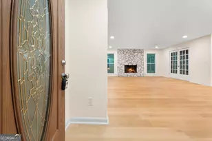 50 Wynfield Dr, Stockbridge, GA 30281 - Photo 12