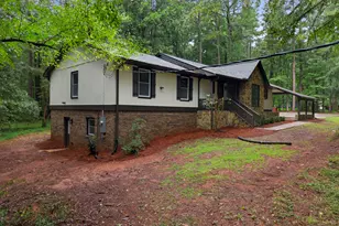 50 Wynfield Dr, Stockbridge, GA 30281 - Photo 60