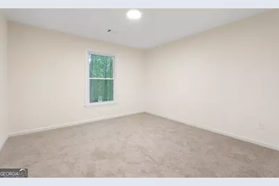 50 Wynfield Drive, Stockbridge, GA 30281 - Photo 32