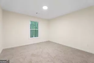 50 Wynfield Dr, Stockbridge, GA 30281 - Photo 32
