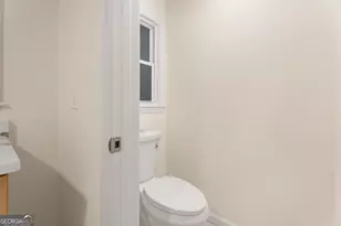 50 Wynfield Dr, Stockbridge, GA 30281 - Photo 36