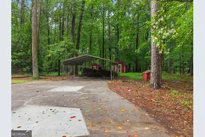 50 Wynfield Drive, Stockbridge, GA 30281 - Photo 26
