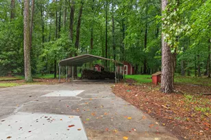 50 Wynfield Dr, Stockbridge, GA 30281 - Photo 26