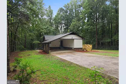 50 Wynfield Drive, Stockbridge, GA 30281 - Photo 58