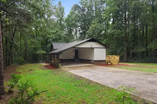50 Wynfield Dr, Stockbridge, GA 30281 - Photo 58