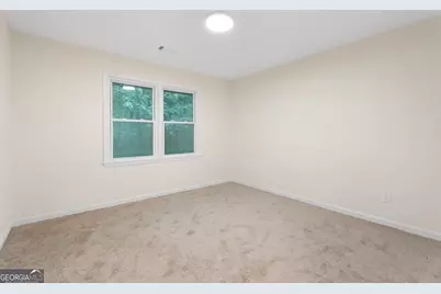 50 Wynfield Drive, Stockbridge, GA 30281 - Photo 30