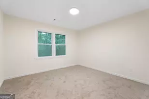 50 Wynfield Dr, Stockbridge, GA 30281 - Photo 30
