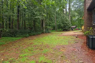 50 Wynfield Dr, Stockbridge, GA 30281 - Photo 56