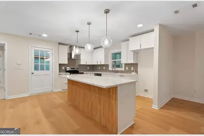 50 Wynfield Drive, Stockbridge, GA 30281 - Photo 18