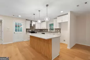 50 Wynfield Dr, Stockbridge, GA 30281 - Photo 18