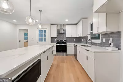 50 Wynfield Drive, Stockbridge, GA 30281 - Photo 16
