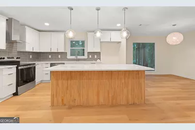 50 Wynfield Drive, Stockbridge, GA 30281 - Photo 14