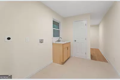 50 Wynfield Drive, Stockbridge, GA 30281 - Photo 22