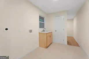 50 Wynfield Dr, Stockbridge, GA 30281 - Photo 22