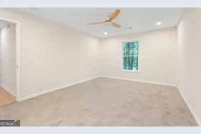 50 Wynfield Drive, Stockbridge, GA 30281 - Photo 38