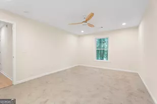 50 Wynfield Dr, Stockbridge, GA 30281 - Photo 38