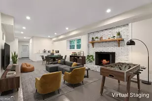 50 Wynfield Dr, Stockbridge, GA 30281 - Photo 10