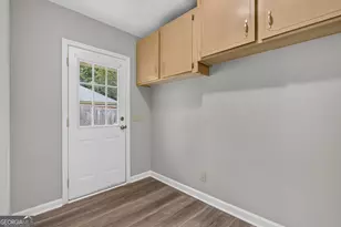 5365 McCall Rd, Rincon, GA 31326 - Photo 12