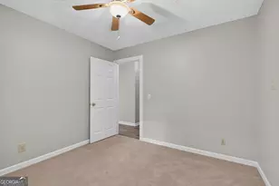 5365 McCall Rd, Rincon, GA 31326 - Photo 22