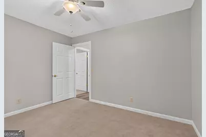 5365 McCall Road, Rincon, GA 31326 - Photo 18