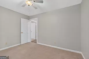 5365 McCall Rd, Rincon, GA 31326 - Photo 18