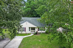 5365 McCall Rd, Rincon, GA 31326 - Photo 2