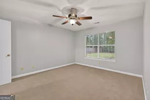 5365 McCall Rd, Rincon, GA 31326 - Photo 20