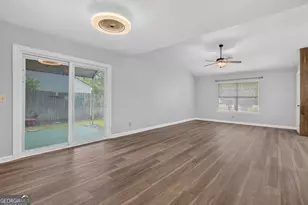 5365 McCall Rd, Rincon, GA 31326 - Photo 6