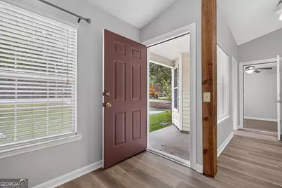 5365 McCall Road, Rincon, GA 31326 - Photo 4