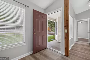 5365 McCall Rd, Rincon, GA 31326 - Photo 4