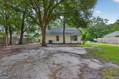 5365 McCall Road, Rincon, GA 31326 - Photo 26