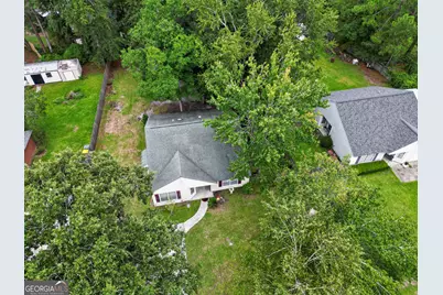 5365 McCall Road, Rincon, GA 31326 - Photo 32