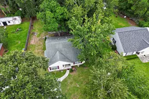 5365 McCall Rd, Rincon, GA 31326 - Photo 32