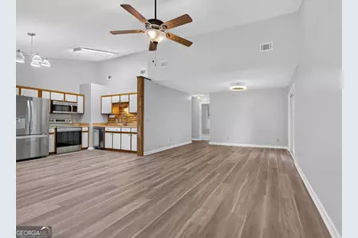 5365 McCall Road, Rincon, GA 31326 - Photo 8