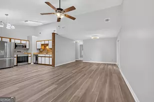 5365 McCall Rd, Rincon, GA 31326 - Photo 8