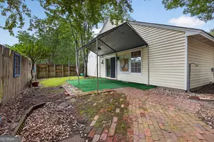 5365 McCall Rd, Rincon, GA 31326 - Photo 24