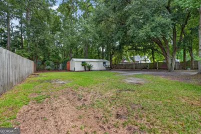 5365 McCall Road, Rincon, GA 31326 - Photo 28