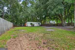5365 McCall Rd, Rincon, GA 31326 - Photo 28