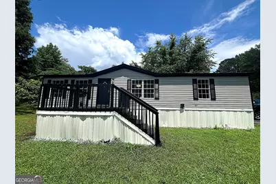 225 Stratford Drive, Hampton, GA 30228 - Photo 1
