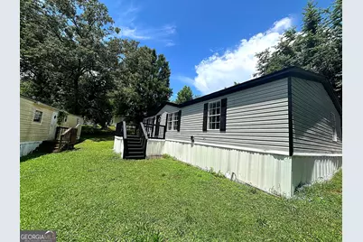 225 Stratford Drive, Hampton, GA 30228 - Photo 2