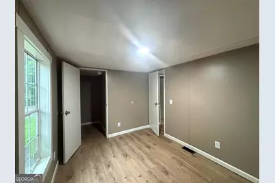225 Stratford Drive, Hampton, GA 30228 - Photo 14